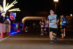 BIB: 
                            <button type="button" onclick="openModal(23760919)" class="btn btn-primary btn-sm float-right btn-popup" data-toggle="modal" data-target=".modal-high-quality">
                        <i class="fas fa-shopping-cart"></i> Add to Cart
                    </button>
                                            <button type="button" onclick="isThisMe(23760919, true)" class="btn btn-success btn-sm float-right btn-popup btn-isme hidden" data-toggle="tooltip" data-placement="bottom" title="นี่คือรูปของคุณใช่ไหม คลิกที่นี่เพื่อเอาเข้าอัลบั้ม">
                        <i class="fas fa-plus"></i> Add to album
                    </button>
                    <button type="button" onclick="isThisMe(23760919, false)" class="btn btn-warning btn-sm float-right btn-popup btn-isnotme hidden">
                        <i class="fas fa-ban"></i> Remove from album
                    </button>